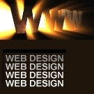 Your source for universal mechanical design and components